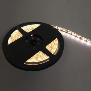 16 FT BRIGHT WHITE LED