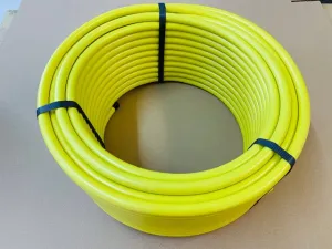 [1838] Gas pipe 16mm