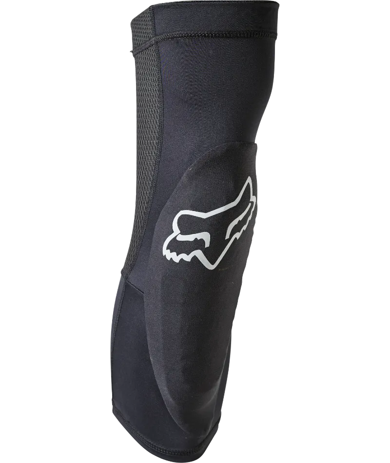 2025 Fox Racing Enduro Knee Guard