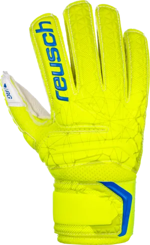 39 72 610 S - Reusch Fit Control RG Finger Support™