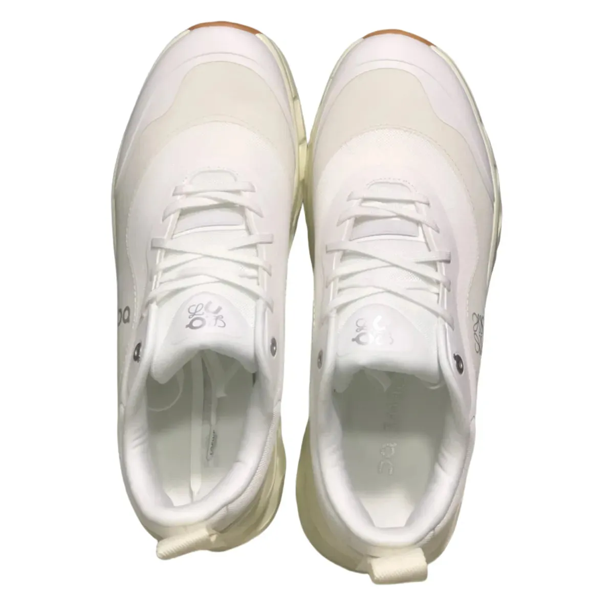 4  On Cloudtilt LOEWE 2 Men's white