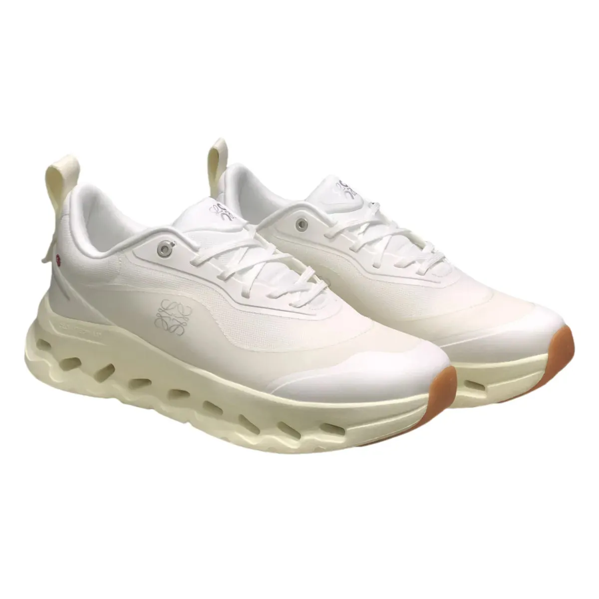 4  On Cloudtilt LOEWE 2 Men's white
