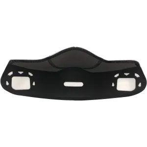6D Helmets ATS-1R Helmet Breath Box