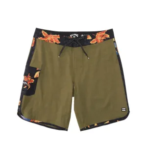 73 Pro Men's Apparel