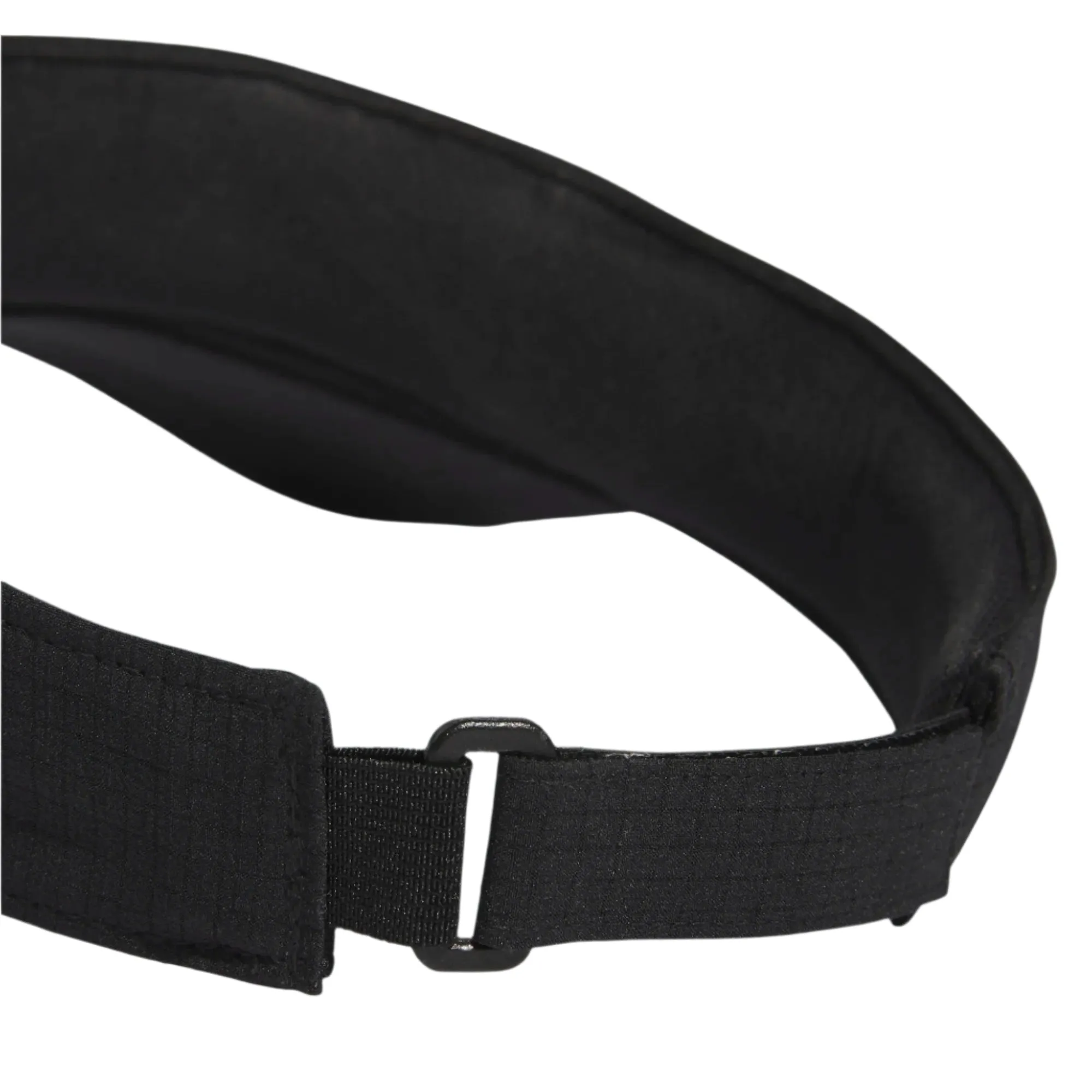 adidas Golf Tour Visor