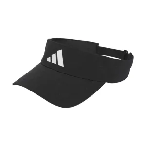 adidas Golf Tour Visor