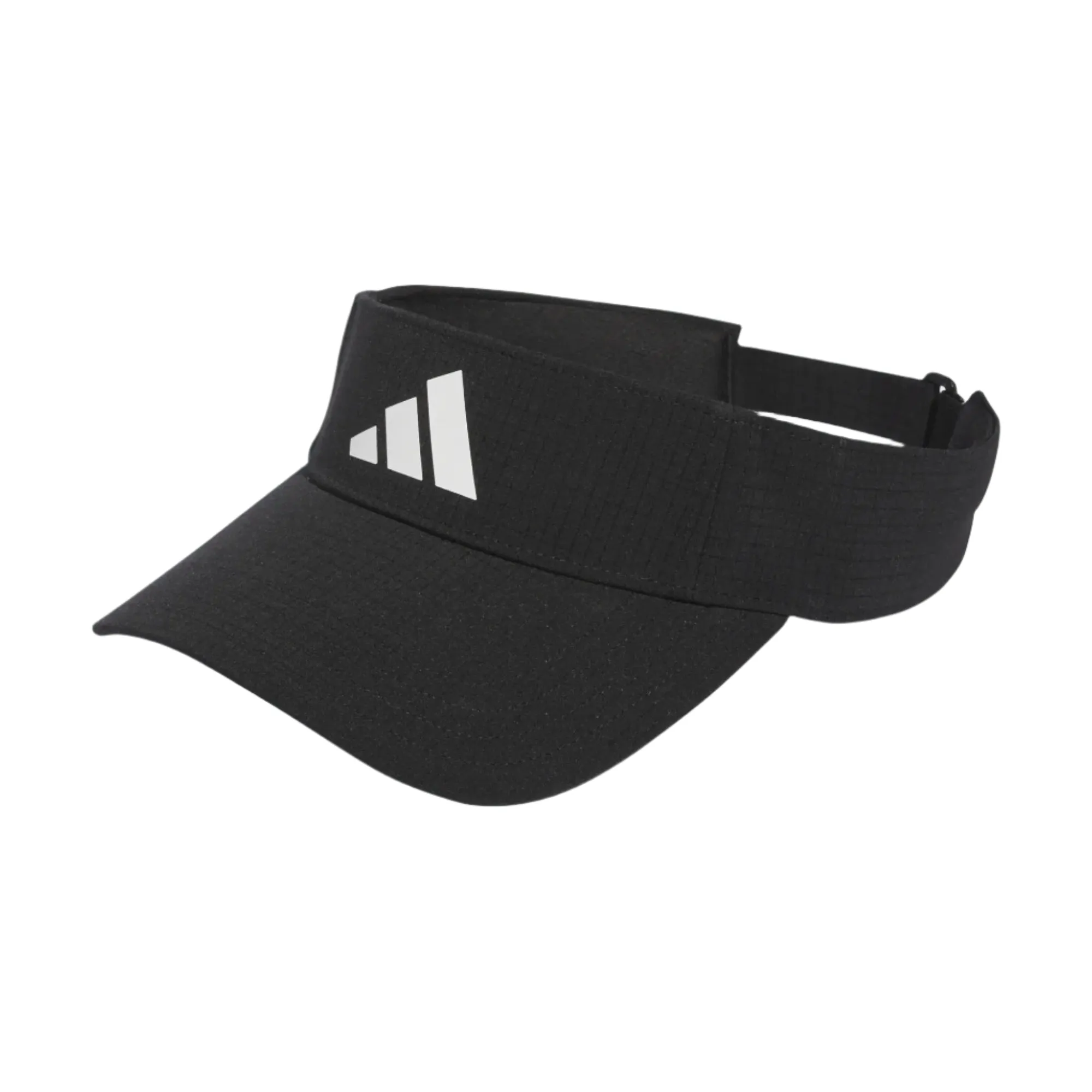 adidas Golf Tour Visor
