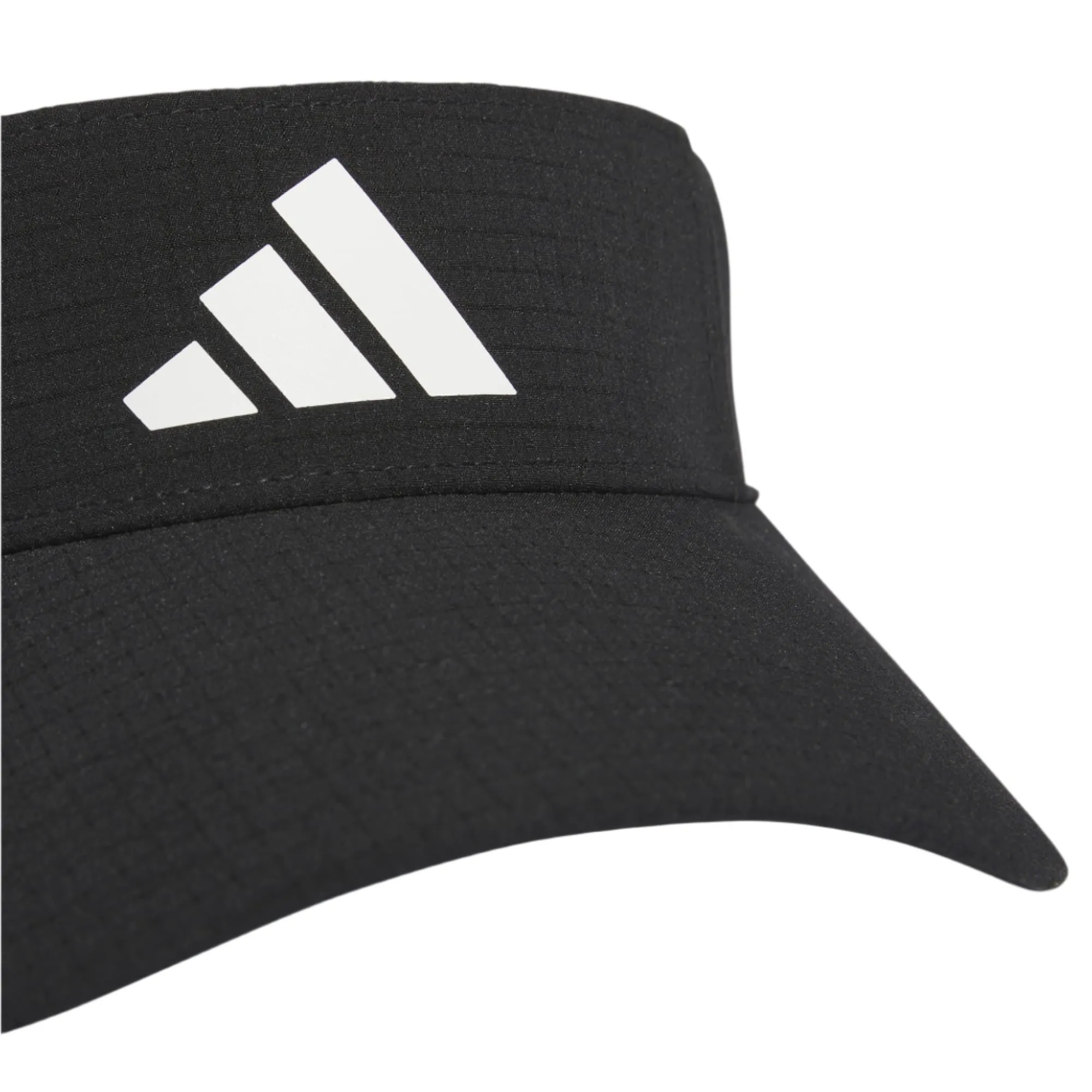 adidas Golf Tour Visor