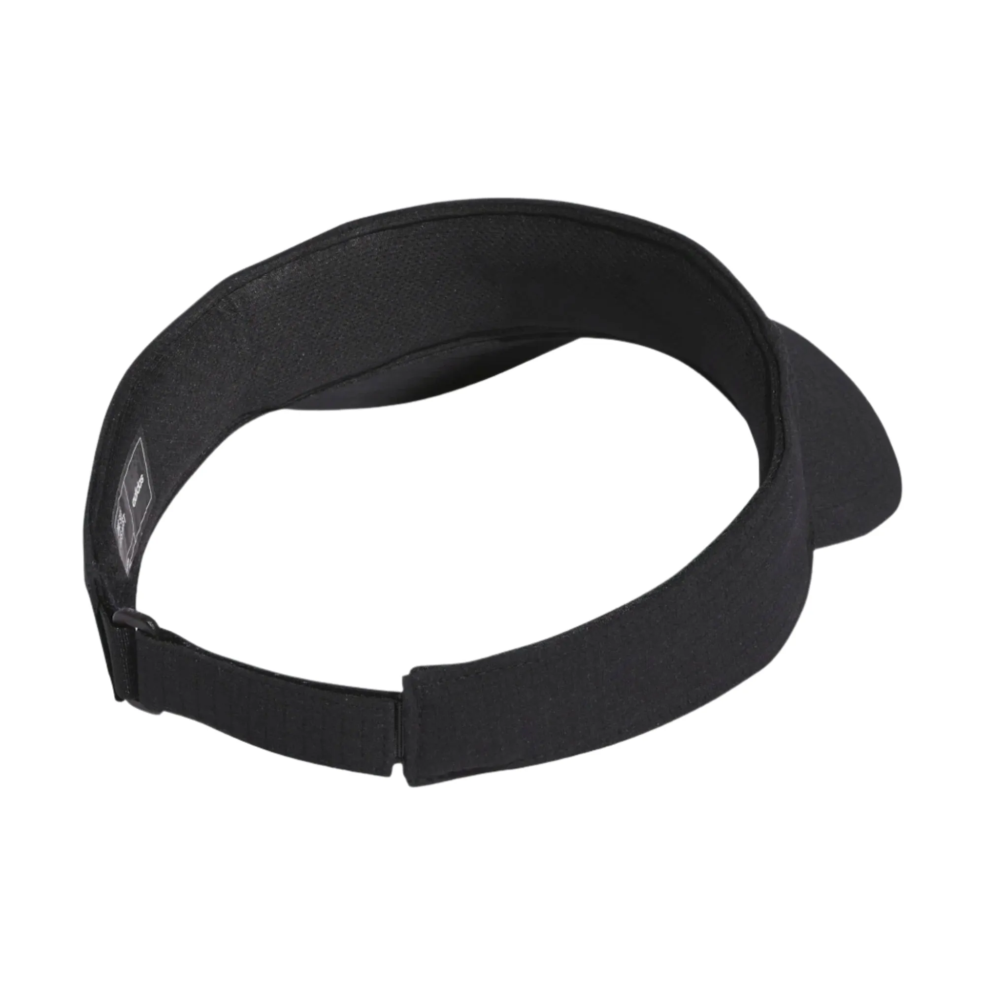 adidas Golf Tour Visor
