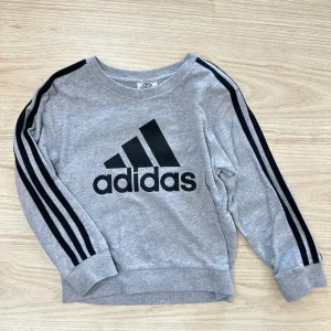 Adidas LAYER