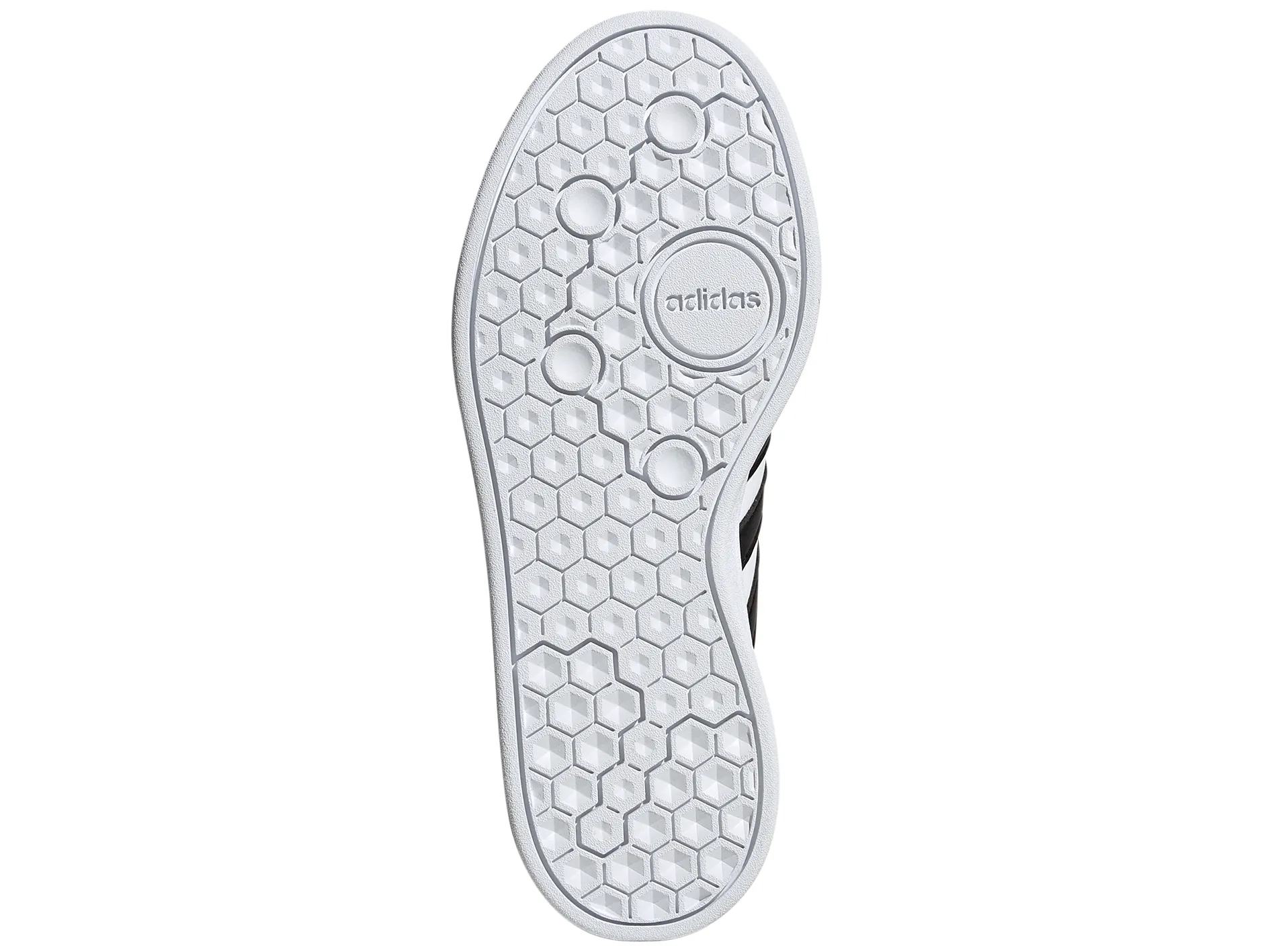 Adidas Womens Breaknet