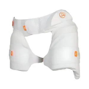 Aero Stripper Pants P3 Right Hand