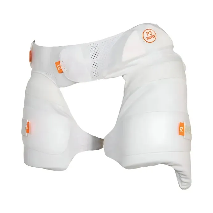 Aero Stripper Pants P3 Right Hand