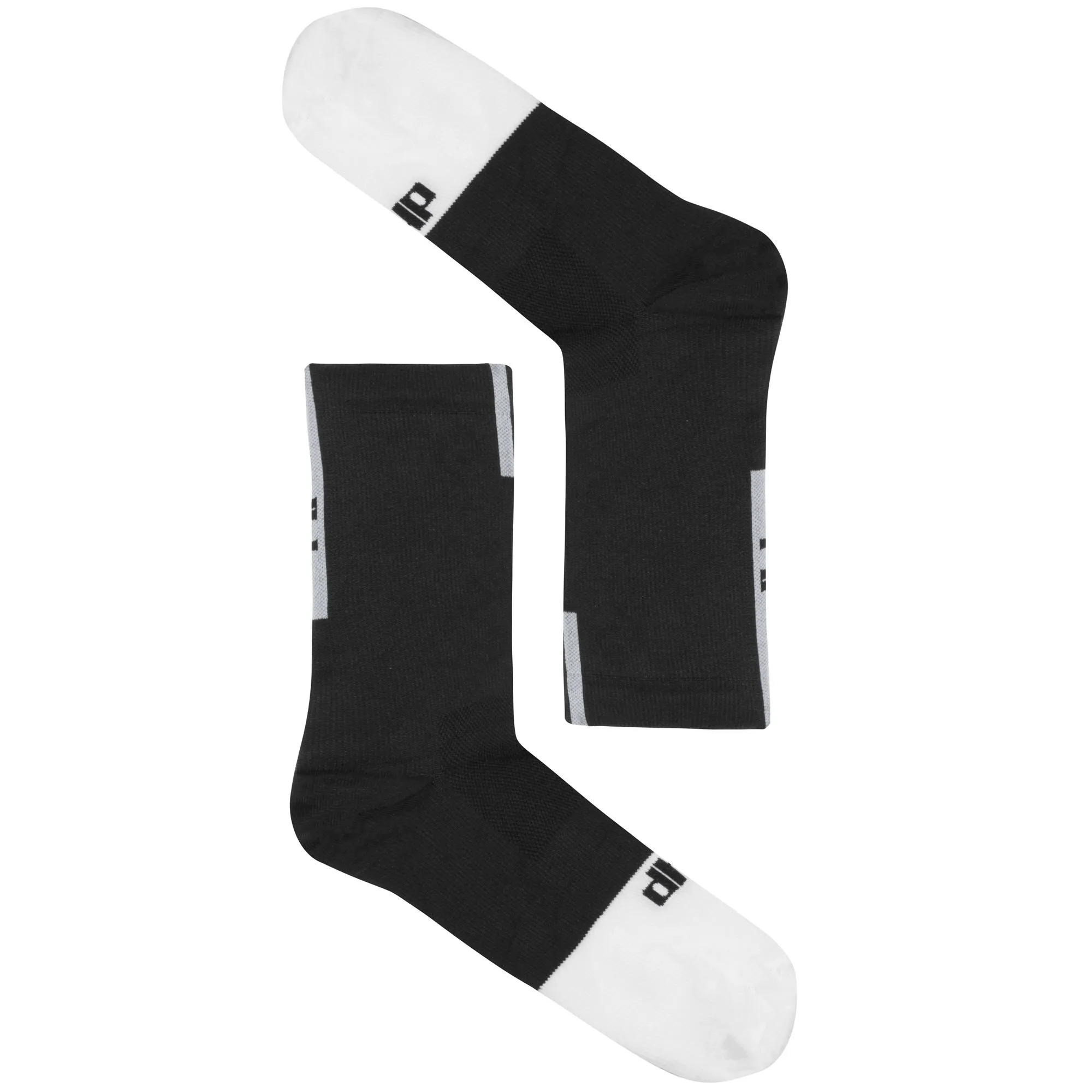 Aeron Tall Socks