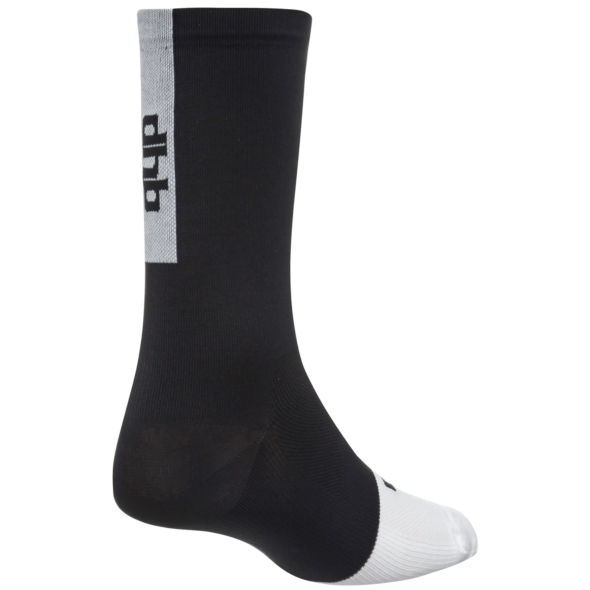 Aeron Tall Socks