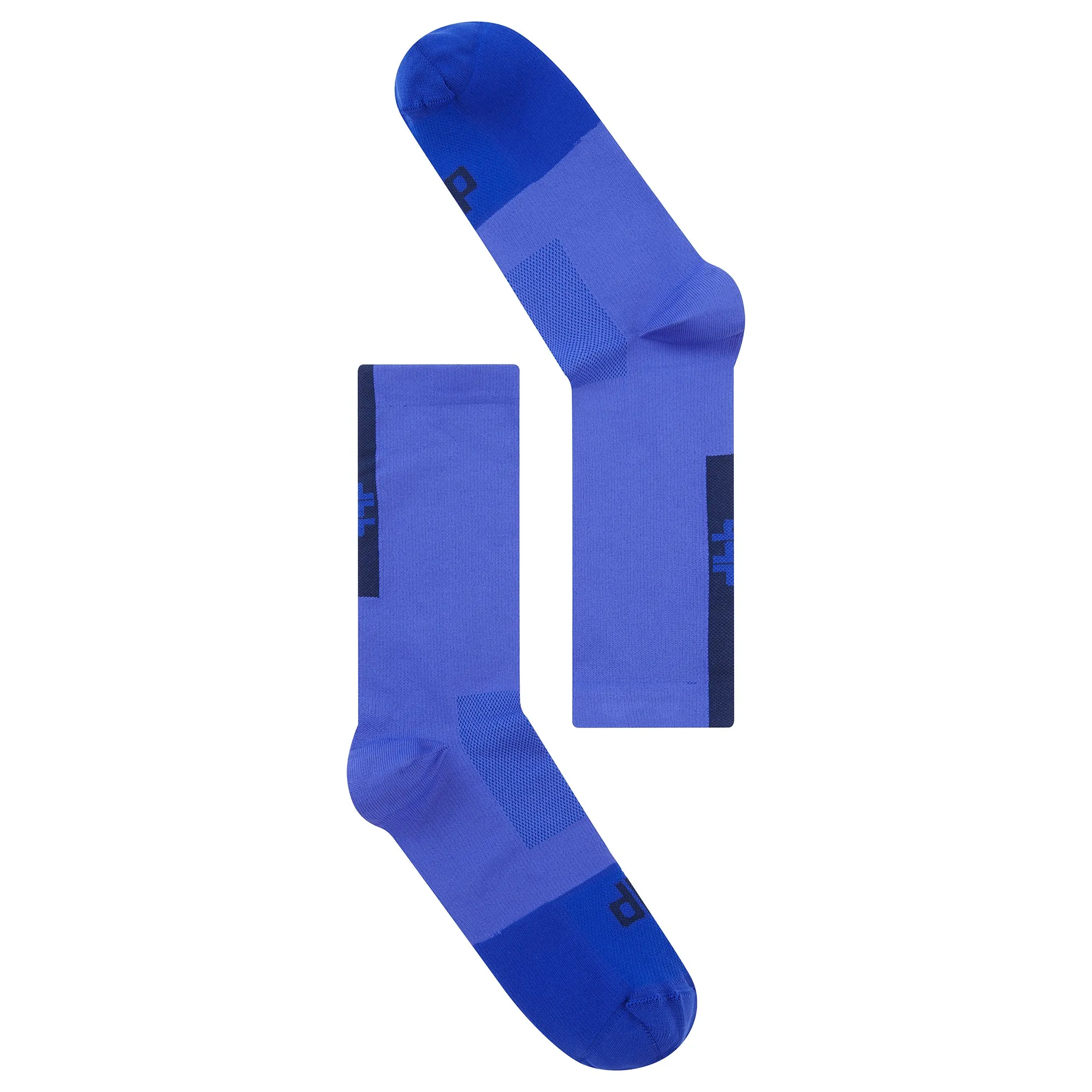 Aeron Tall Socks