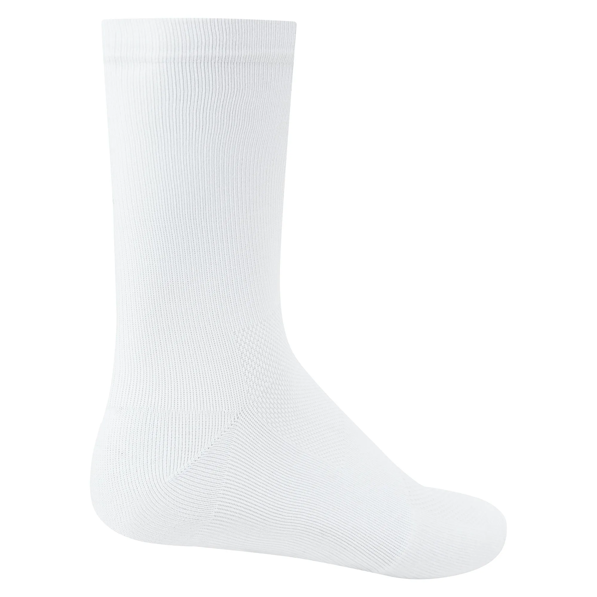 Aeron Tall Socks