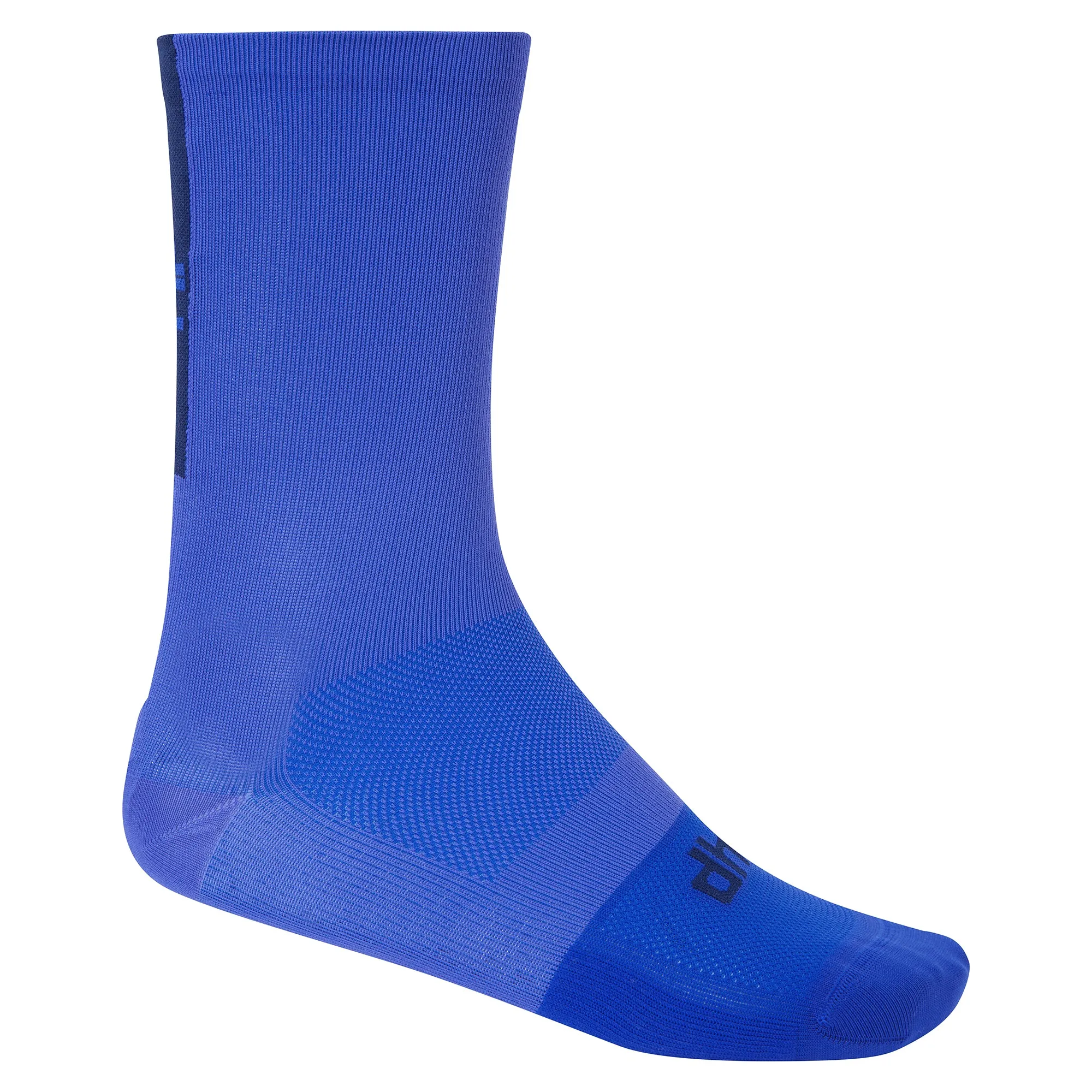 Aeron Tall Socks