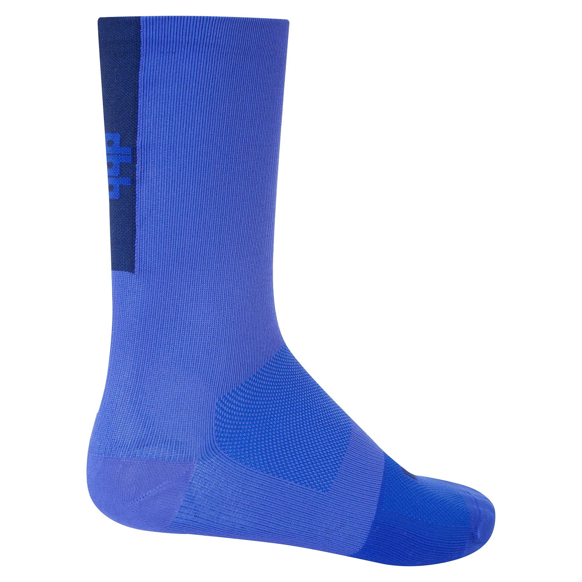 Aeron Tall Socks