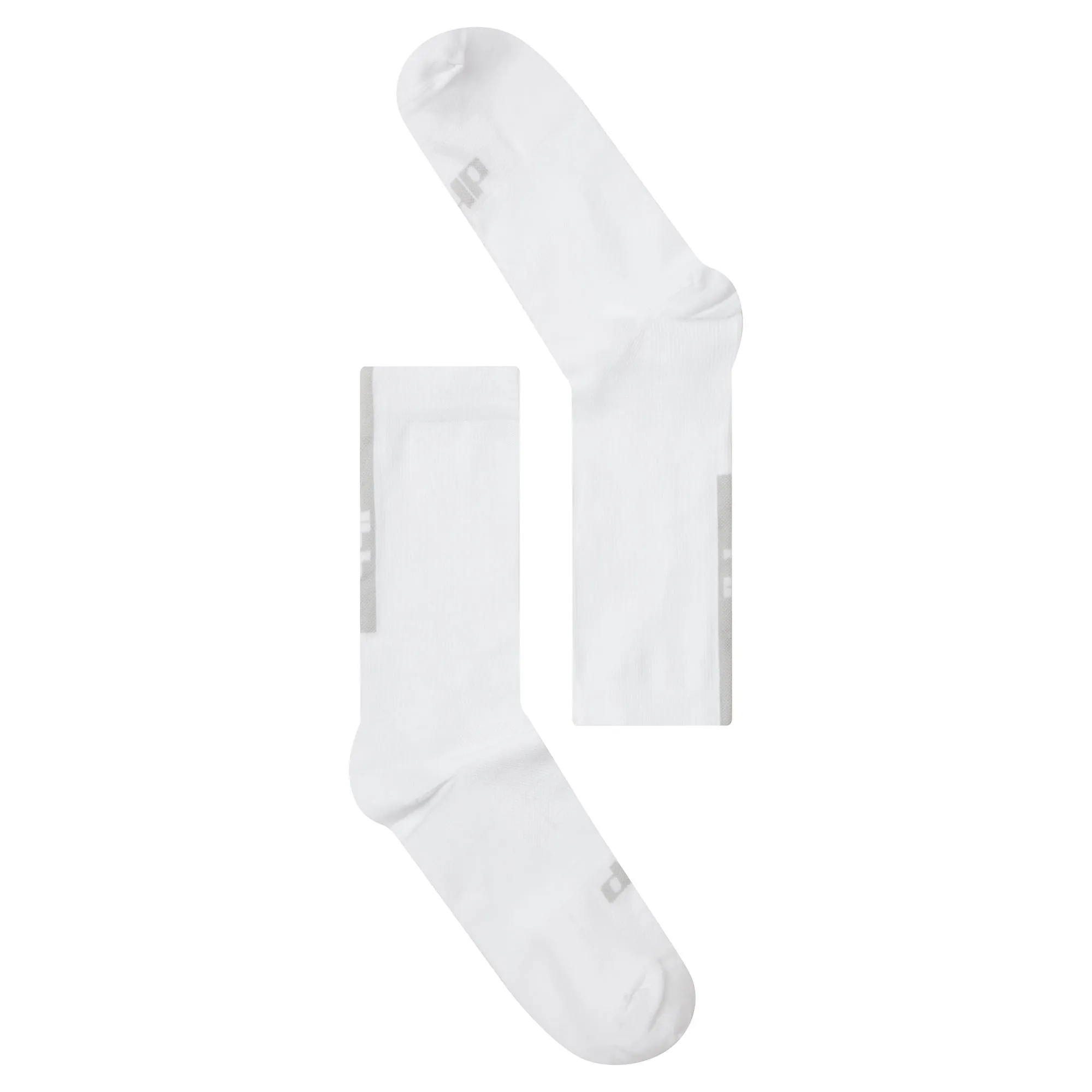 Aeron Tall Socks