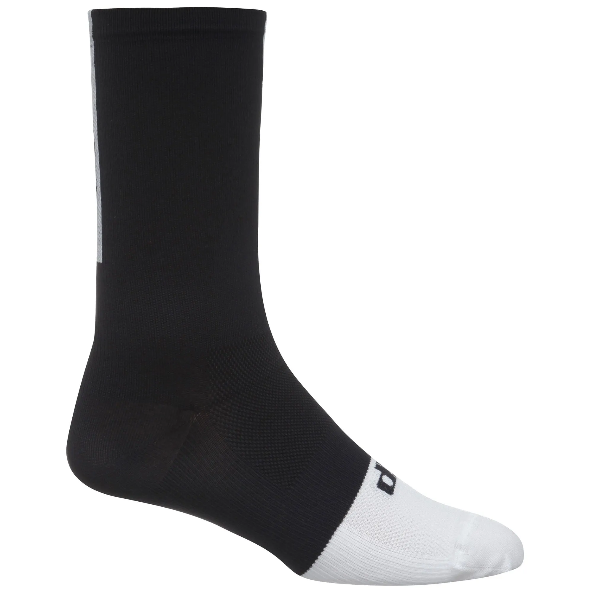 Aeron Tall Socks