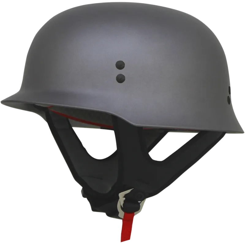AFX FX-88 Open Face Helmet