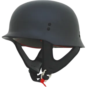AFX FX-88 Open Face Helmet
