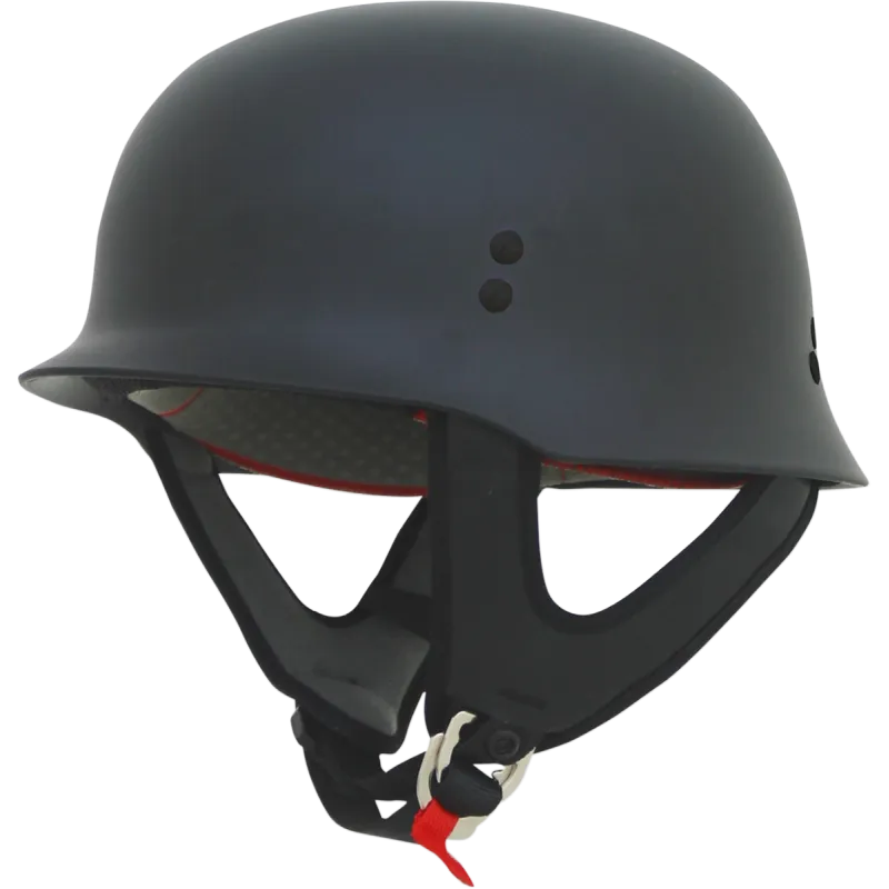 AFX FX-88 Open Face Helmet