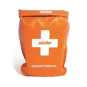 Aide Adventurer SC