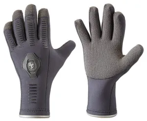 Akona Gloves - 5mm Kevlar AKNG156K