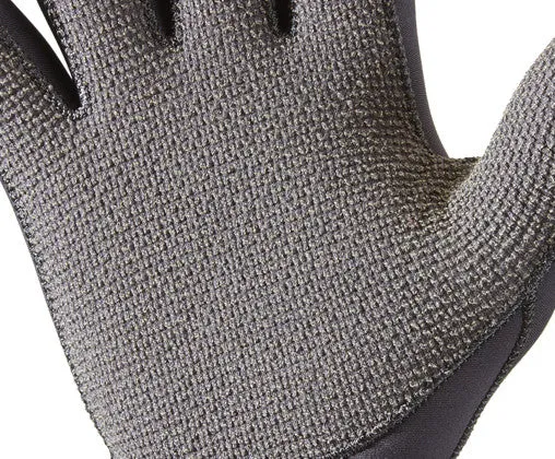 Akona Gloves - 5mm Kevlar AKNG156K