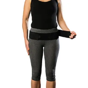 AllCare Ortho Core Stability Belt - Large/X-Large
