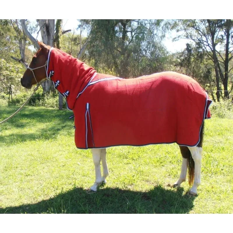Alpine Wool Combo