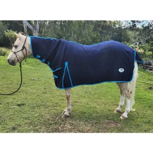 Alpine Wool Combo