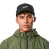 ALPINESTARS FILE STRETCH FIT HAT