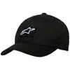 ALPINESTARS FILE STRETCH FIT HAT