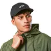 ALPINESTARS FILE STRETCH FIT HAT