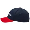 ALPINESTARS LINEAR STRETCH FIT HAT