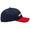 ALPINESTARS LINEAR STRETCH FIT HAT