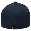 ALPINESTARS LINEAR STRETCH FIT HAT
