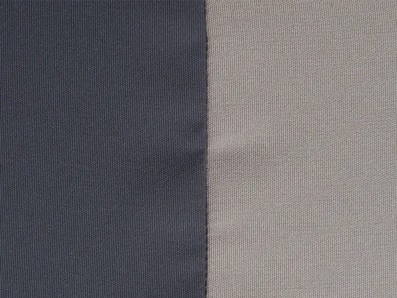 Amazonas Fat Hammock Taupe (Out of Stock)