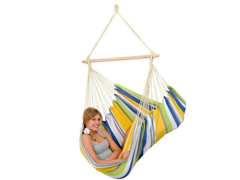 Amazonas Relax Kolibri Hammock Chair