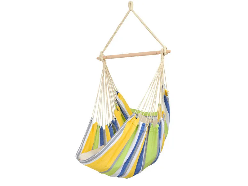 Amazonas Relax Kolibri Hammock Chair
