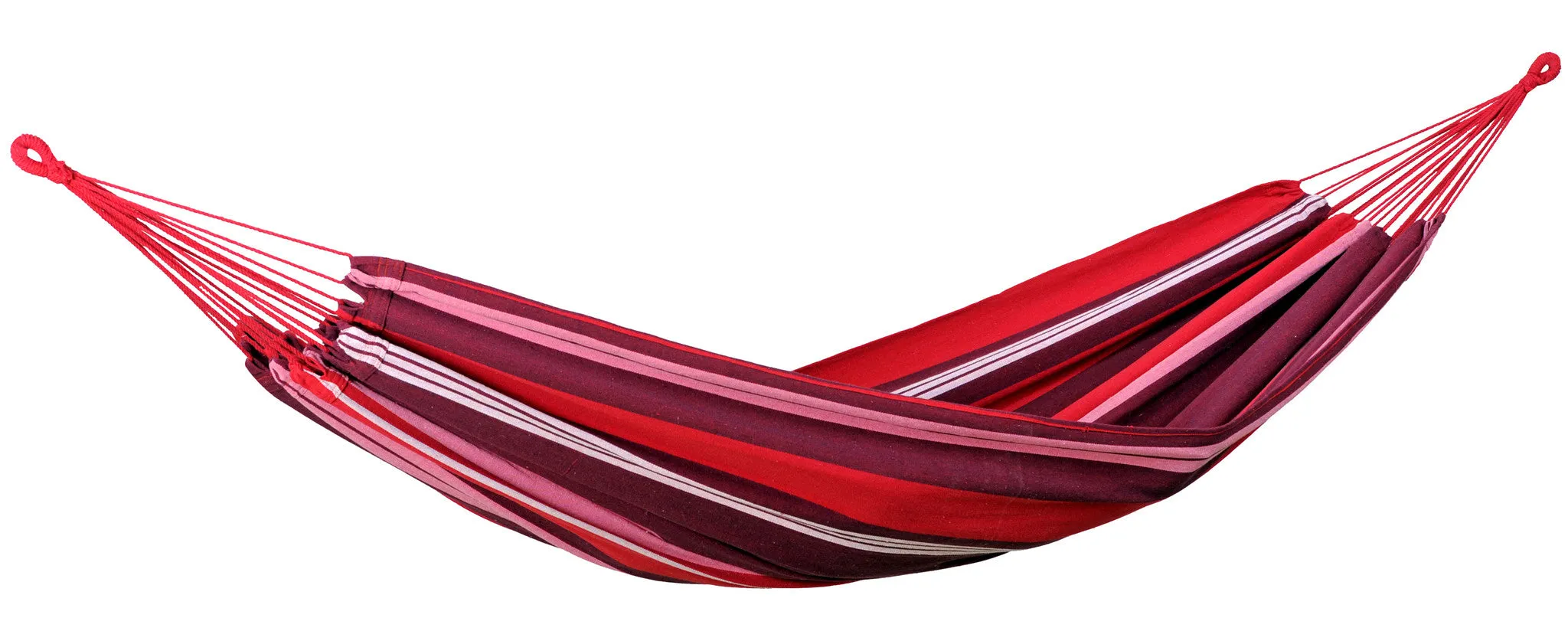 Amazonas Salsa Fuego Hammock