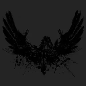 Amenra - Mass II (NEW)