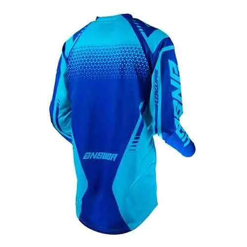 Answer - 2019 Syncron Drift MX Combo