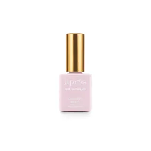 APRES - 274 Gel Couleur - Lavender's Breath