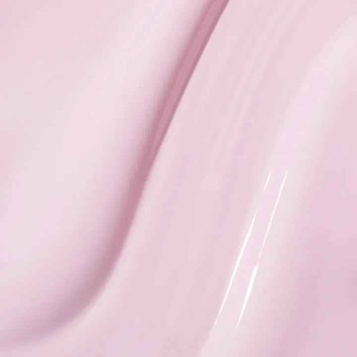 APRES - 274 Gel Couleur - Lavender's Breath