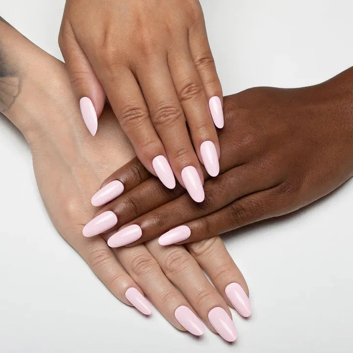 APRES - 274 Gel Couleur - Lavender's Breath