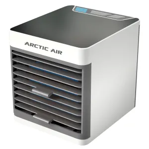 Arctic Air Ultra